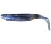 Flex Cutt Shad 7,5 cm Rainbow