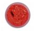 Natural Scent TroutBait 50 g Salmon egg Red Glitter