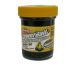 Natural Scent TroutBait 50 g Garlic Black