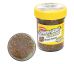 Natural Scent TroutBait 50 g Trout Pellet