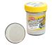 Natural Scent TroutBait 50 g Fish Pellet White