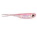 Powerbait Drop Shot Minnow 5 cm Pink