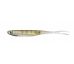 Powerbait Drop Shot Minnow 5 cm Perch