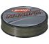 NanoFil LV Green 1,9 kg 2LB kg 137 m 0,04 mm