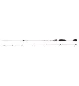 ABU GARCIA VERITAS neudavané lb 2,80 m 9-28 g 2 ks