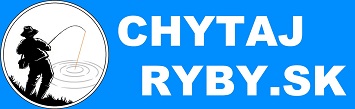 chytajryby.sk