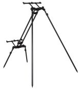 JRC EXTREME TX POD