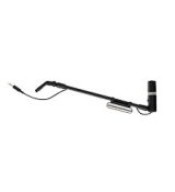 JRC RADAR DS SWING  INDICATOR