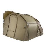 JRC COCOON UNIVERSAL PORCH