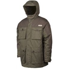CHUB VANTAGE ALL WEATHER SUIT