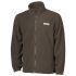 CHUB VANTAGE ALL WEATHER SUIT