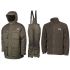 CHUB VANTAGE ALL WEATHER SUIT