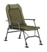 COCOON 2G RELAXA RECLINER