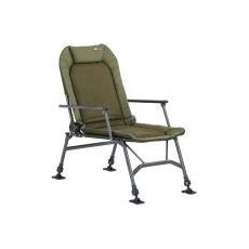 COCOON 2G RELAXA RECLINER