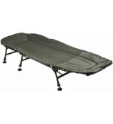 CONTACT LITE BEDCHAIR