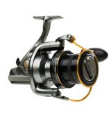 PENN Surfblaster II + vlasec BERKLEY CM50 600m ZADARMO !!