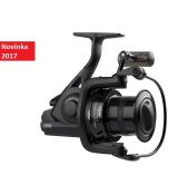 Penn Affinity II  LCEU+ vlasec BERKLEY CM70 1000m ZADARMO !!