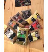 Method stick mix CARP ONLY