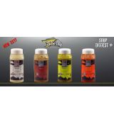 Soup Digest+ CARP ONLY 800 ML