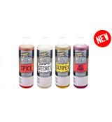 NECTAR  500ML (sirup)