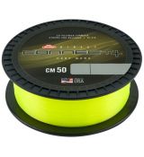 Berkley Connect+ CM50 Yellow 1200m