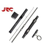 JRC  CONTACT 2 diel