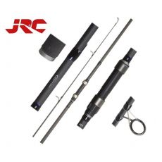 JRC  CONTACT 2 diel