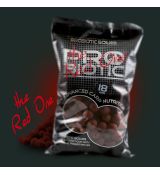 STARBAITS PROBIOTIC BOILIE