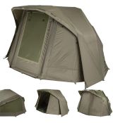 JRC Cocoon 2G Twin Skin - 2 Man