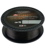BERKLEY CONNECT+ CM70 1000m  Mudd Brown
