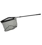 SHAKESPEARE Agility game nets