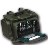 JEDÁLENSKÝ SET JRC CONTACT COOLER FOOD BAG