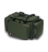 JRC Contact medium  Carryall