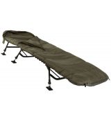JRC Defender Sleeping Bags