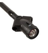 JRC EXTREME LANDING LIGHT HEAD SET