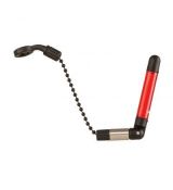 JRC® Kurve Slim Indicator Black