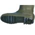 Prsačky SHAKESPEARE Sigma Nylon Chest Waders Vysoké