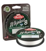 BERKLEY WHIPLASH 8 CRYSTAL