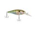 BERKLEY BAD SHAD