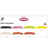 Berkley Gulp! Honey Worm