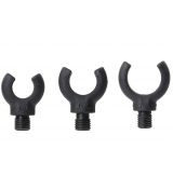 JRC X-Lite Rod Grip