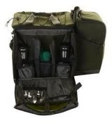 CHUB VANTAGE SESSION FOOD BAG