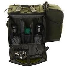 CHUB VANTAGE SESSION FOOD BAG