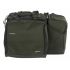 CHUB VANTAGE SESSION FOOD BAG