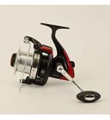 SHAKESPEARE SIGMA SUPRA LONG CAST 80  AKCIA  1+1 GRATIS
