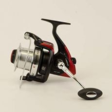 SHAKESPEARE SIGMA SUPRA LONG CAST 80  AKCIA  1+1 GRATIS