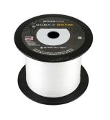 Šnúra Spiderwire ® Dura 4  Translucent