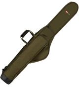 Defender 3 Rod Sleeve 3 Piece Rods