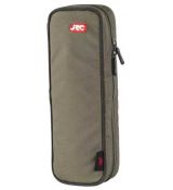 JRC  Cocoon Rig Case
