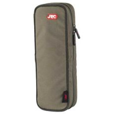 JRC  Cocoon Rig Case